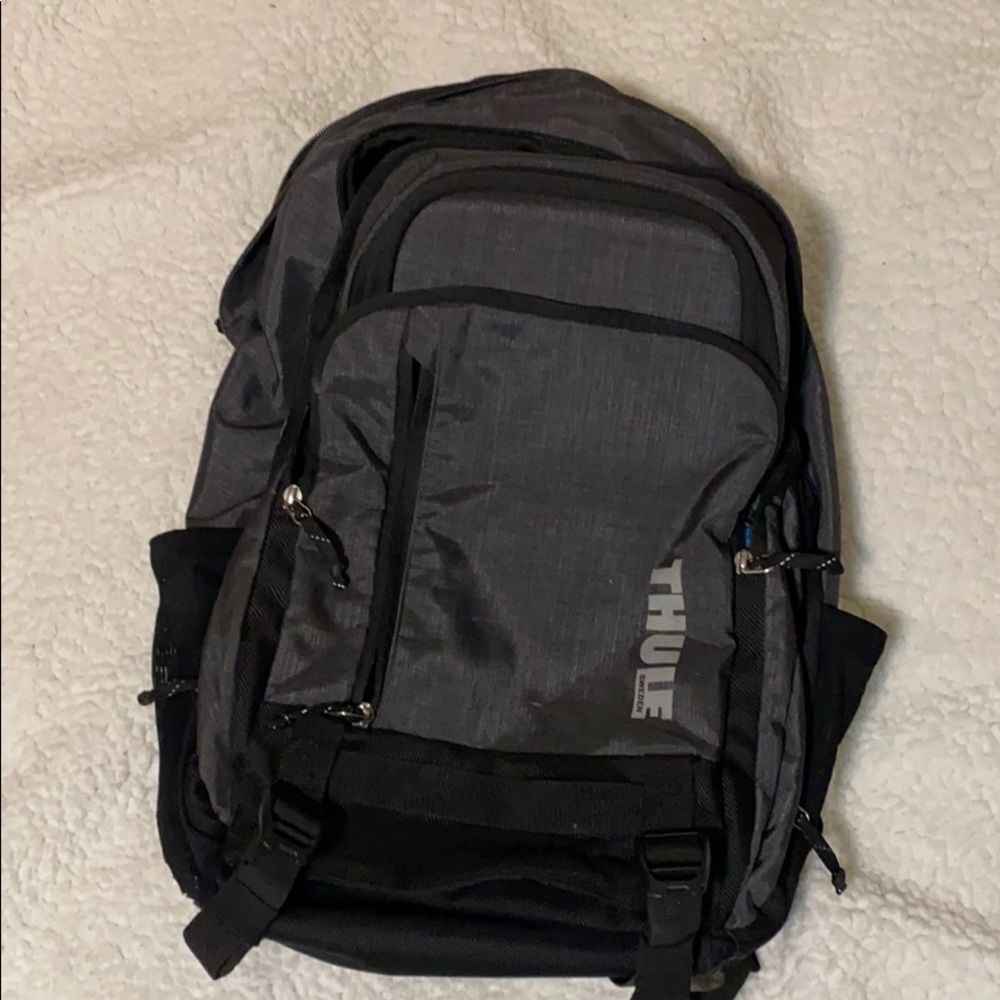 Thule Backpack